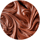 Chocolate Flavor